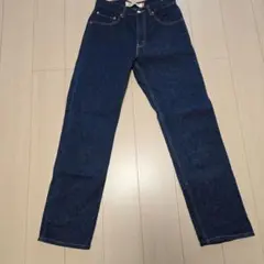 Levi's 505 W31　2005年製US流通モデル