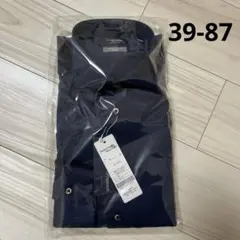 Item thumbnail for item 364b4007-64ca-4506-9354-f7c63eb760af