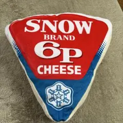 6Pチーズ 70th anniversary BOOK