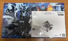 ユニオンアリーナ 俺だけレベルアップな件 テープカット 2BOXセット