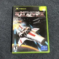 Item thumbnail for item 701a88c0-b879-4af2-b56d-fee05b19b5e4