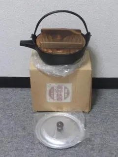 Item thumbnail for item facd1423-7498-4851-9a4b-ddcc3cfcaf14