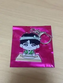 超特急 Real？ 香川 ご当地 タクヤ