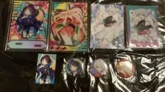 2026年最新】夢喰喫茶の人気アイテム - メルカリ