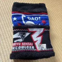 Item thumbnail for item b417ec25-9034-4a24-bbf9-7cfa9f35491f