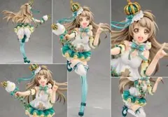 2025年最新】アルター 南ことりの人気アイテム - メルカリ