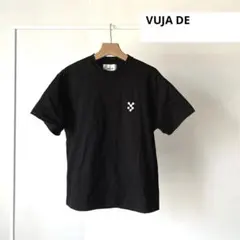 2025年最新】vujade tシャツの人気アイテム - メルカリ