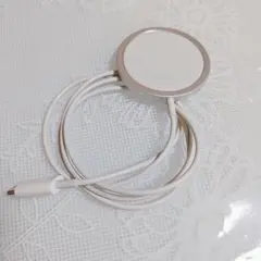 Item thumbnail for item 2f4773ce-ed52-4cae-8151-9cb6cfa1d390