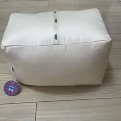 Item thumbnail for item d2bf01ab-c1e6-440f-a16d-5ba4747ab973