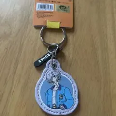 ドラゴンボールz キャラクターグッズ