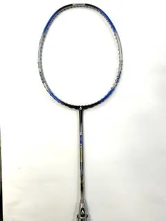 カラカルバドミントンラケット