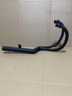 2026年最新】cb400n マフラーの人気アイテム - メルカリ