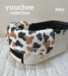 2025年最新】あごのせクッションハンドメイドの人気アイテム - メルカリ