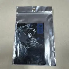 文字化化 ポップアップショップ デカアクリルスタンド マウスパッド 