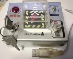自作 プリセット可能なBBDアナログディレイ MIDI制御、WiFi接続可能 自作 プリセット可能なBBDアナログディレイ MIDI制御、WiFi接続可能
