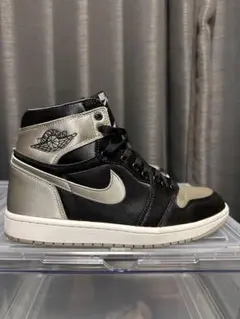 K*a様 NIKE Air Jordan 1 High DZ5485-071 - メルカリ