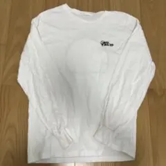 Item thumbnail for item 5dfb4816-370a-45b2-8688-f6b9f900a733