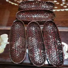 Item thumbnail for item 27280112-2426-457a-8c45-8f6dd3a976bb