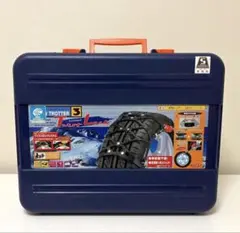 ZACPICK スノートロッター 3 ツイストロック ST10 Amazon | 【 雪道ドライブに 】 ZACPICK ザックピック スノー