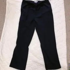 Amazon Essentials] スウェットパンツ 裏起毛 メンズ