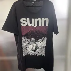 Item thumbnail for item da5c30e0-5f50-42b3-86e3-908a8066d751