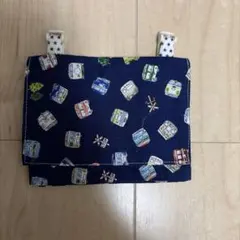 Item thumbnail for item 4dcd9f4b-8c68-4c0e-b97f-faa9ae82c8ec