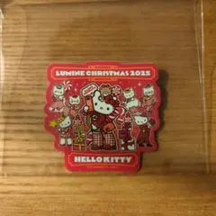 Item thumbnail for item e09f44db-375d-4efd-9424-7a3b7b7c1f5a