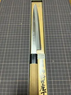 包丁 五種　中国三羊牌　佛山鋼刀　角馬　宗丹　パメッソ 2025年最新】宗丹 包丁の人気アイテム - メルカリ 包丁 五種 中国三羊