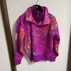Item thumbnail for item d90eb10a-fa3c-466a-8533-db61107f8f6a