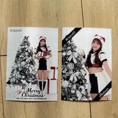 M☆Splash!! HATSUNE ブロマイド