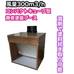 2025年最新】塗装ブース 排気口の人気アイテム - メルカリ