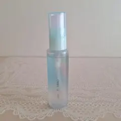★MHR様★　ORBIS オルビスユー ミスト 50mL