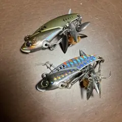 Item thumbnail for item f562232e-bed5-4b7d-a160-c3d02328148b