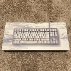 Razer BlackWidow Lite