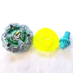 ぐ*ぃ様 ベイブレードX　ブレード、ビットまとめ売り ぐ*ぃ様 ベイブレードX ブレード、ビットまとめ売り 2026年最新