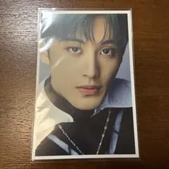 2026年最新】nct 127 ポストカードの人気アイテム - メルカリ