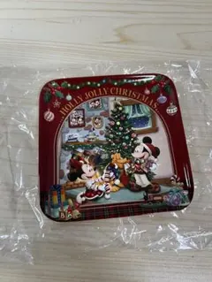2026年最新】ディズニー クリスマスプレートの人気アイテム - メルカリ