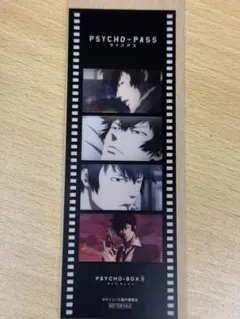 アズキ様 リクエスト 2点 まとめ商品