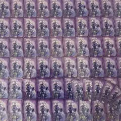 初兎　いれいすチップス　君ため　チプカ　レア