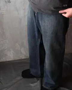 Item thumbnail for item cd4c2a78-df0b-49e6-bf0e-2194d2921aaa