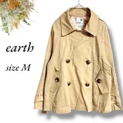 Item thumbnail for item d4e8d89e-88b6-460e-9641-883bf4a2cd15