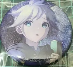 プロセカ グリ缶 鏡音レン ×2