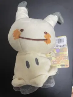 2026年最新】へんしんメタモン ミミッキュの人気アイテム - メルカリ
