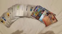 ヘ*ン様 ポケモンカード まとめ売り汎用トレーナー、グッズ、サポート等