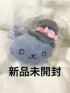 JOCHUMレイン JO1川尻蓮 ハートぎゅぎゅっと シークレットマスコット