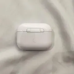 互換　Airpods Pro 第1世代　第2世代 充電ケース　充電器 ワイヤレス