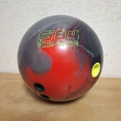 Item thumbnail for item 66e815d1-c727-4446-b5b3-7ccaee1efdb8