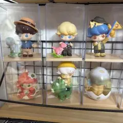 Item thumbnail for item a5eac1a4-a736-44a6-896a-7043040b5ee7