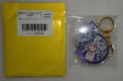 鬼滅の刃 アニメ伍周年記念祭 辰年 ランダムコンビチャーム 宇髄天元