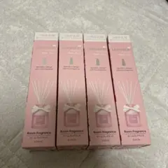 ゆずママ様 リクエスト 2点 まとめ商品